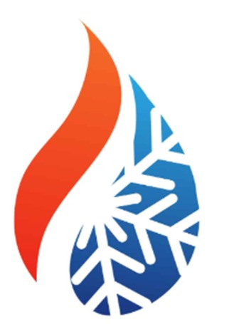 BMS Consulting
