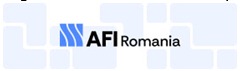 AFI Romania