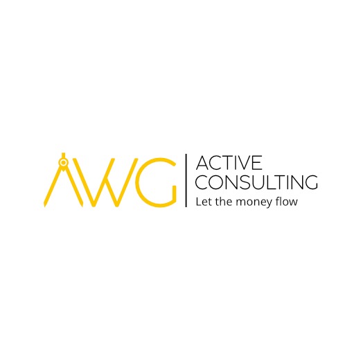 AWG