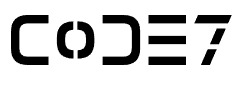 Code7