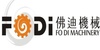 FOSHAN NANHAI FODI