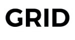 Grid Sport