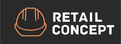 Retail Concept