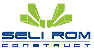 Seli Rom Construct