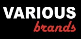 Various Brands